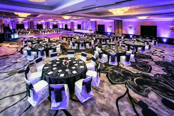 Wedding Venues in Waukesha