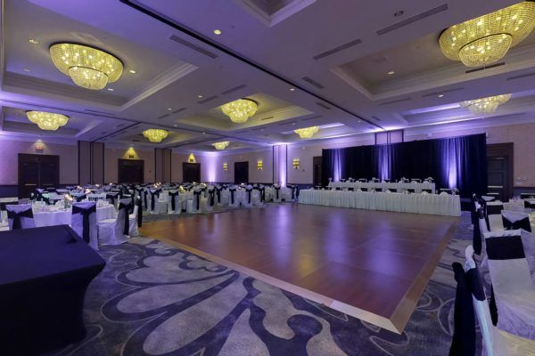 Wedding Venues in Waukesha