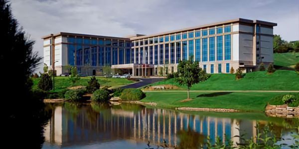 Wedding Venues in Waukesha