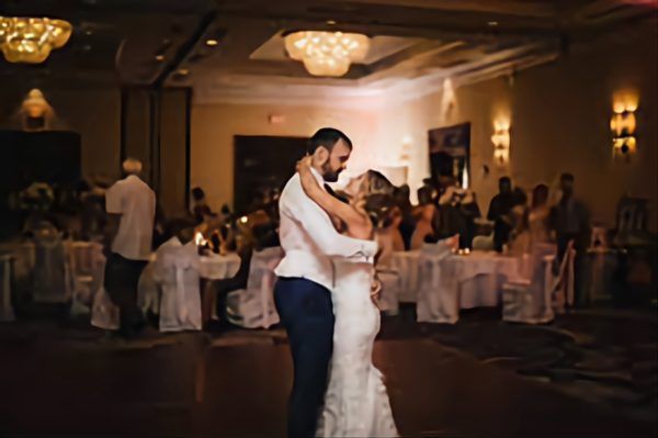 Wedding Venues in Waukesha