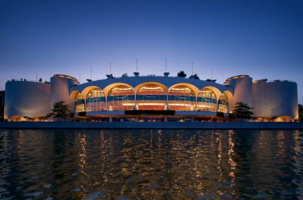 Wedding Venues in Madison, WI