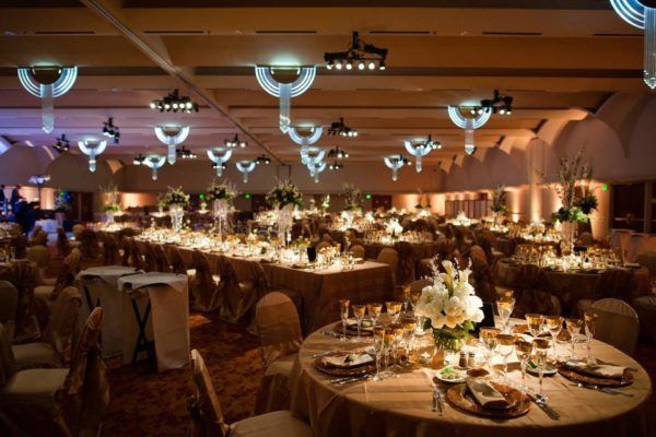 barn wedding venue in wisconsin