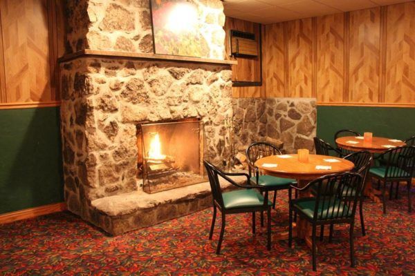 Wedding Venues in Door County