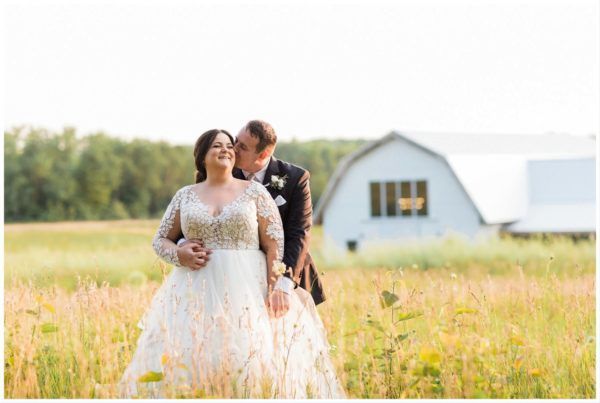 Wedding Venues in Door County