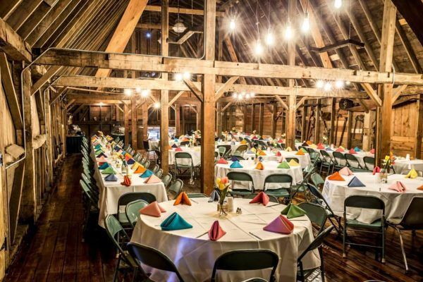 Wedding Venues in Kenosha Wisconsin