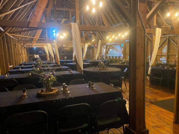 Wedding Venues in Kenosha Wisconsin