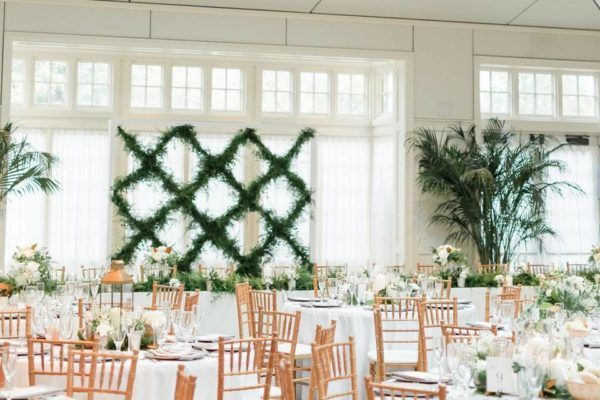 barn wedding venue wisconsin
