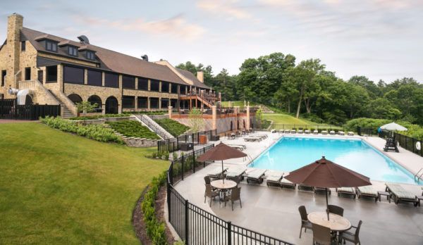 Wedding Venues in Sheboygan