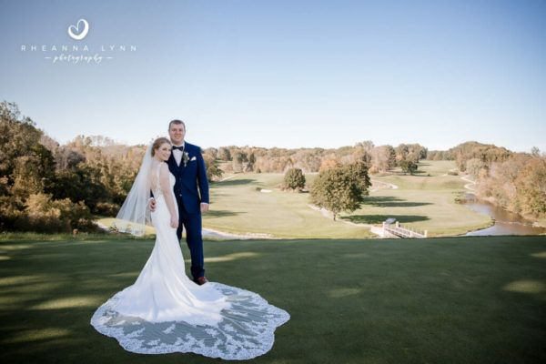 Wedding Venues in Sheboygan