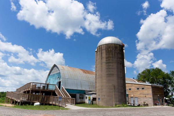 Wedding Venues in Oshkosh WI