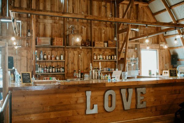 Wedding Venues in Oshkosh WI