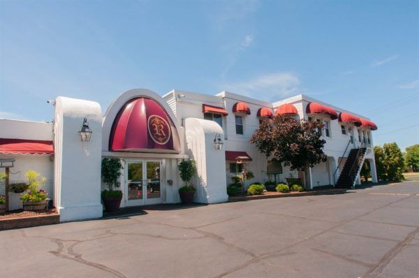 Best Wedding Venues in Green Bay WI