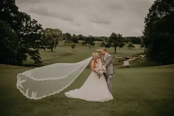 Wedding Venues in Fond Du Lac