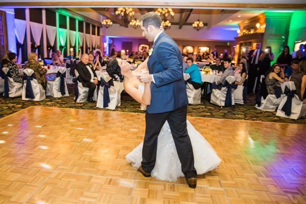 Wedding Venues in Fond Du Lac