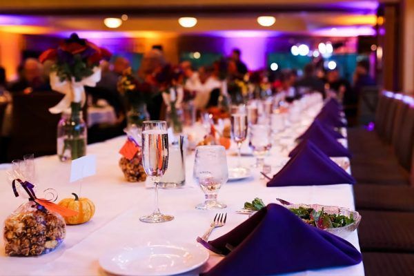 Wedding Venues in Fond Du Lac