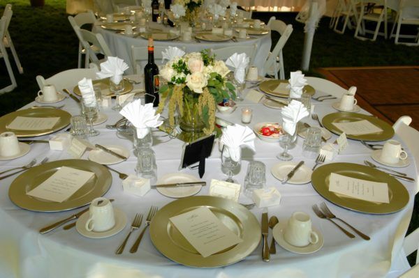 Wedding Venues in Door County