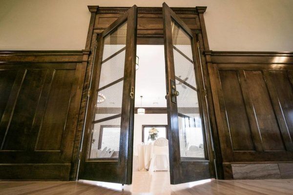 Best Wedding Venues in Appleton WI