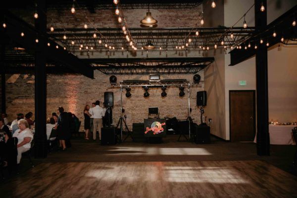 Wedding Venues in Sheboygan