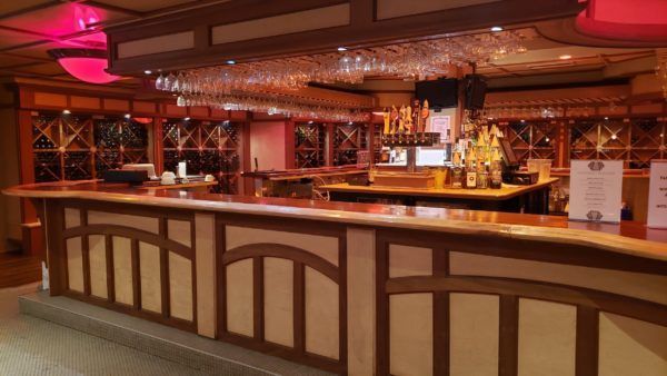 Wedding Venues in Madison, WI