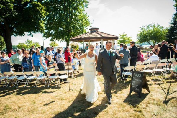 Wedding Venues in Lake Geneva WI