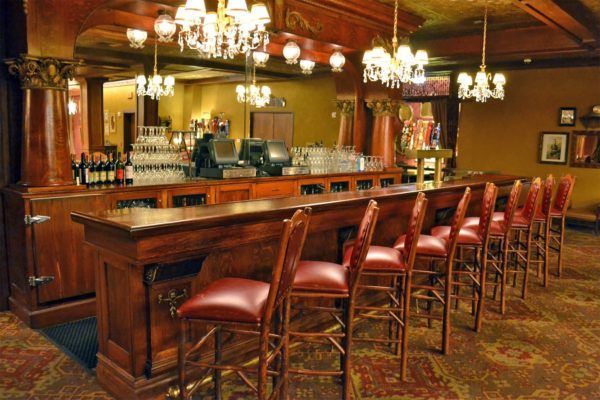 Wedding Venues in Wisconsin Dells WI