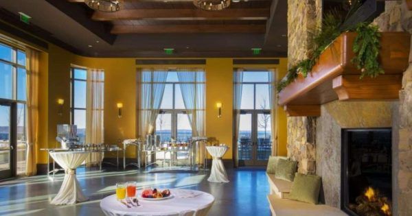 Wedding Venues in Madison, WI