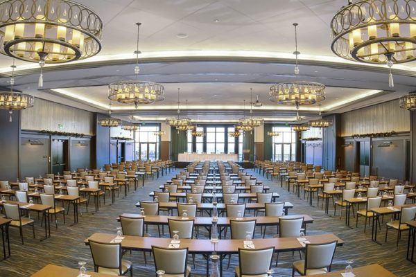 Wedding Venues in Madison, WI