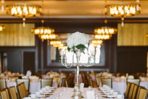 Wedding Venues in Southern Wisconsin