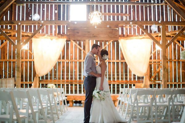 Wedding Venues in Southern Wisconsin