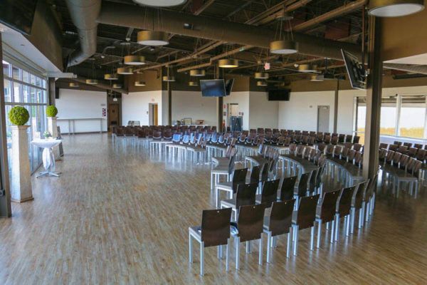 Best Wedding Venues in Appleton WI