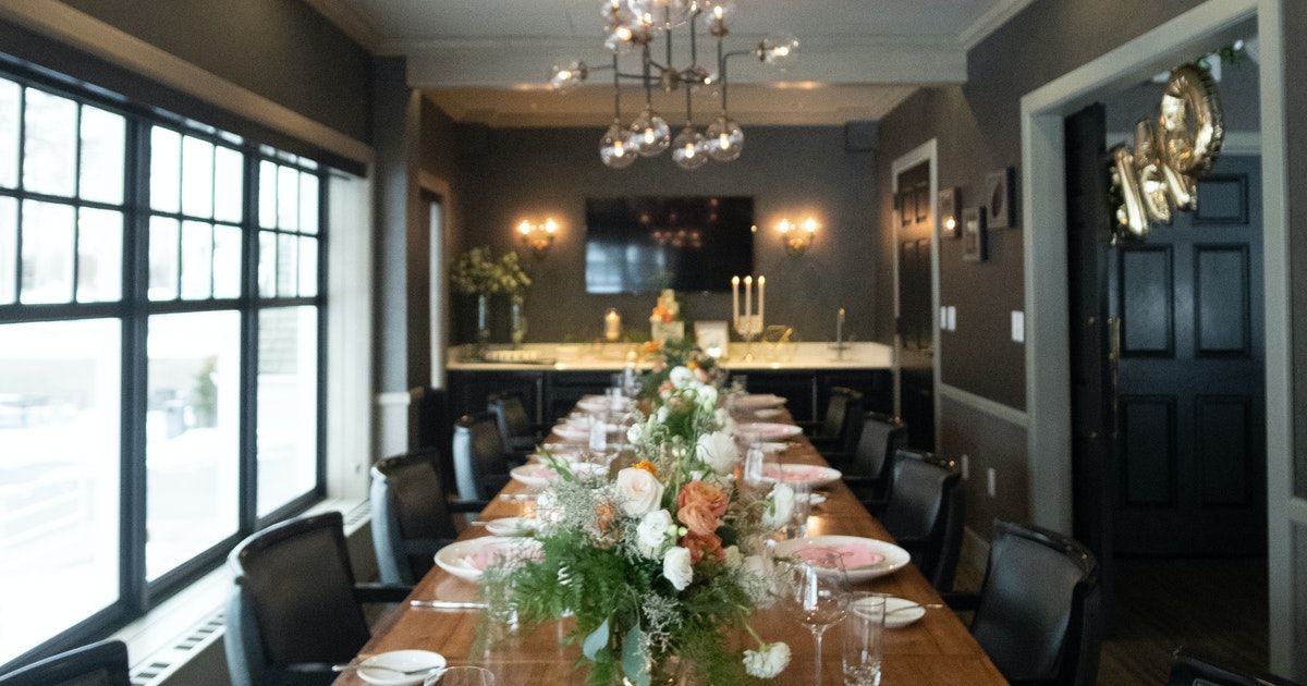 Wedding Venues in Lake Geneva WI