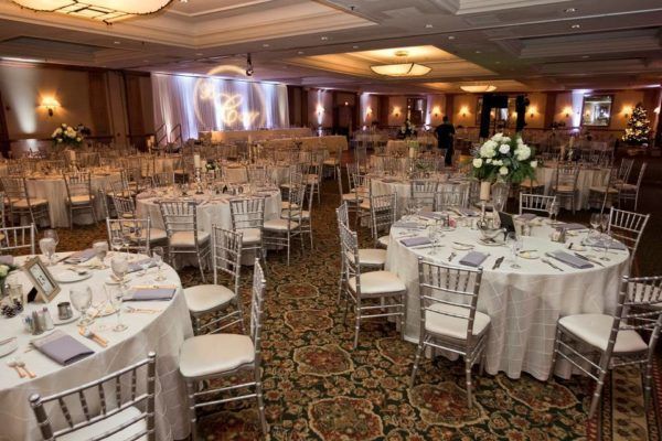 Wedding Venues in Lake Geneva WI