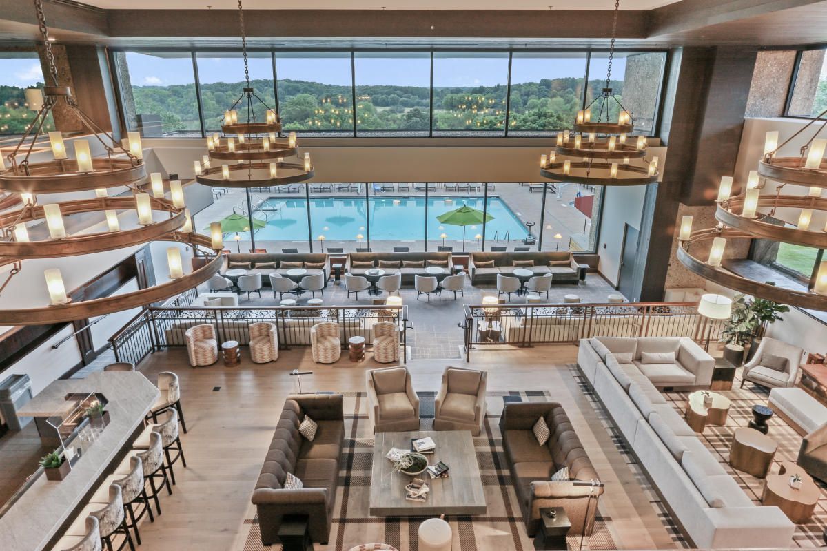 Wedding Venues in Lake Geneva WI