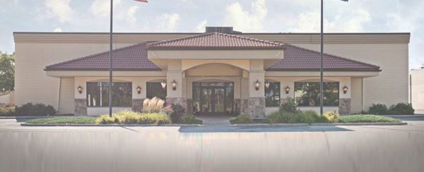 Best Wedding Venues in Appleton WI