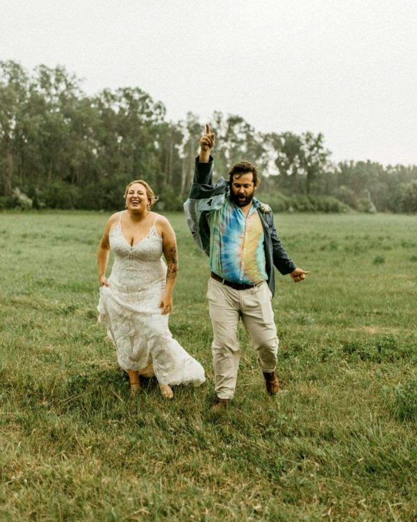 Wedding Venues in Fond Du Lac