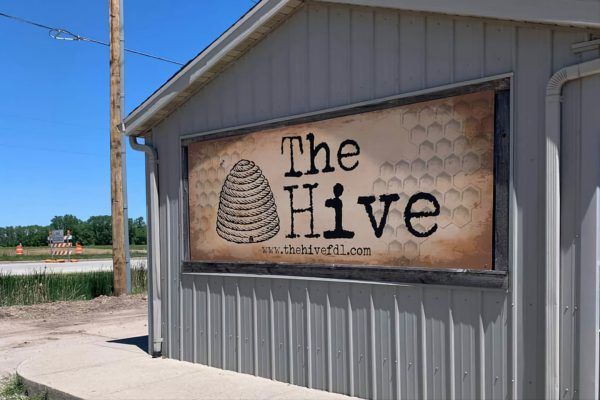 Wedding Venues in Fond Du Lac