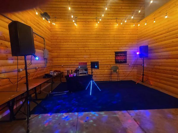Wedding Venues in Fond Du Lac