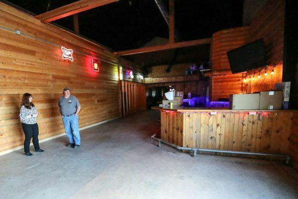 Wedding Venues in Fond Du Lac