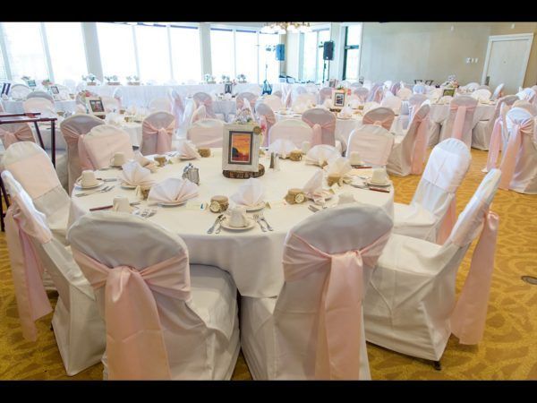 Wedding Venues in Door County