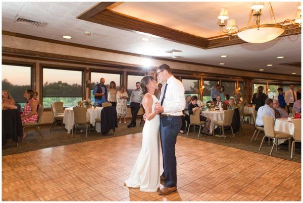 Wedding Venues in Waukesha