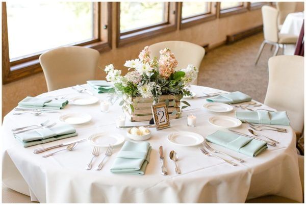 Wedding Venues in Waukesha