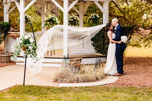 Wedding Venues in Waukesha
