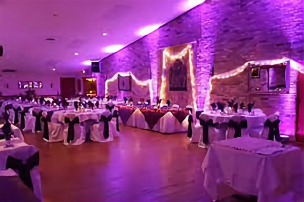Wedding Venues in Waukesha