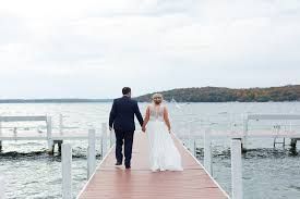Wedding Venues in Lake Geneva WI