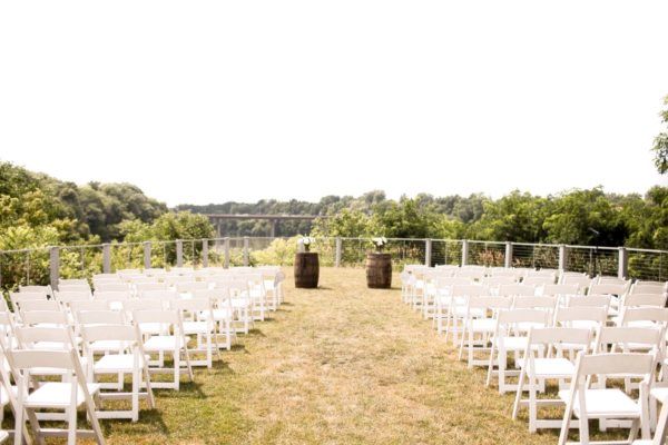 Best Wedding Venues in Appleton WI