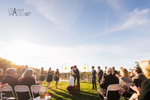 Best Wedding Venues in Appleton WI