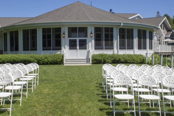 Best Wedding Venues in Appleton WI