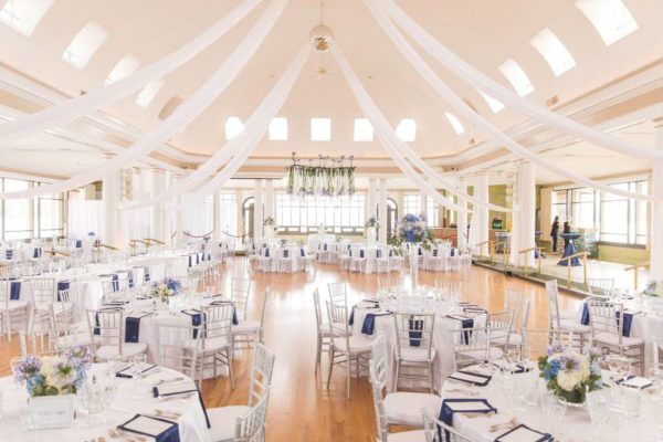 Wedding Venues in Southern Wisconsin