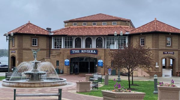 Best Wedding Venues in Wisconsin