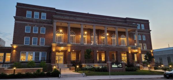 Wedding Venues in Kenosha Wisconsin